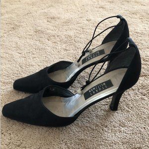 Stuart Weitzman Heels
